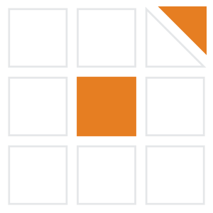 Belkar Business Engineering